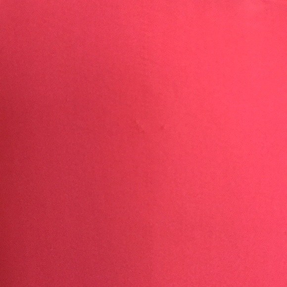 J. Crew Silk dress - Picture 6 of 6